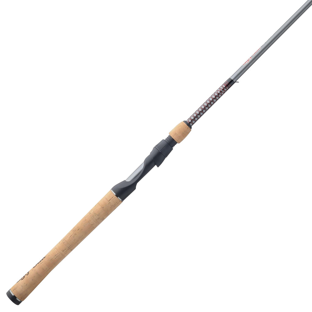 Spinning Fishing Rod O619