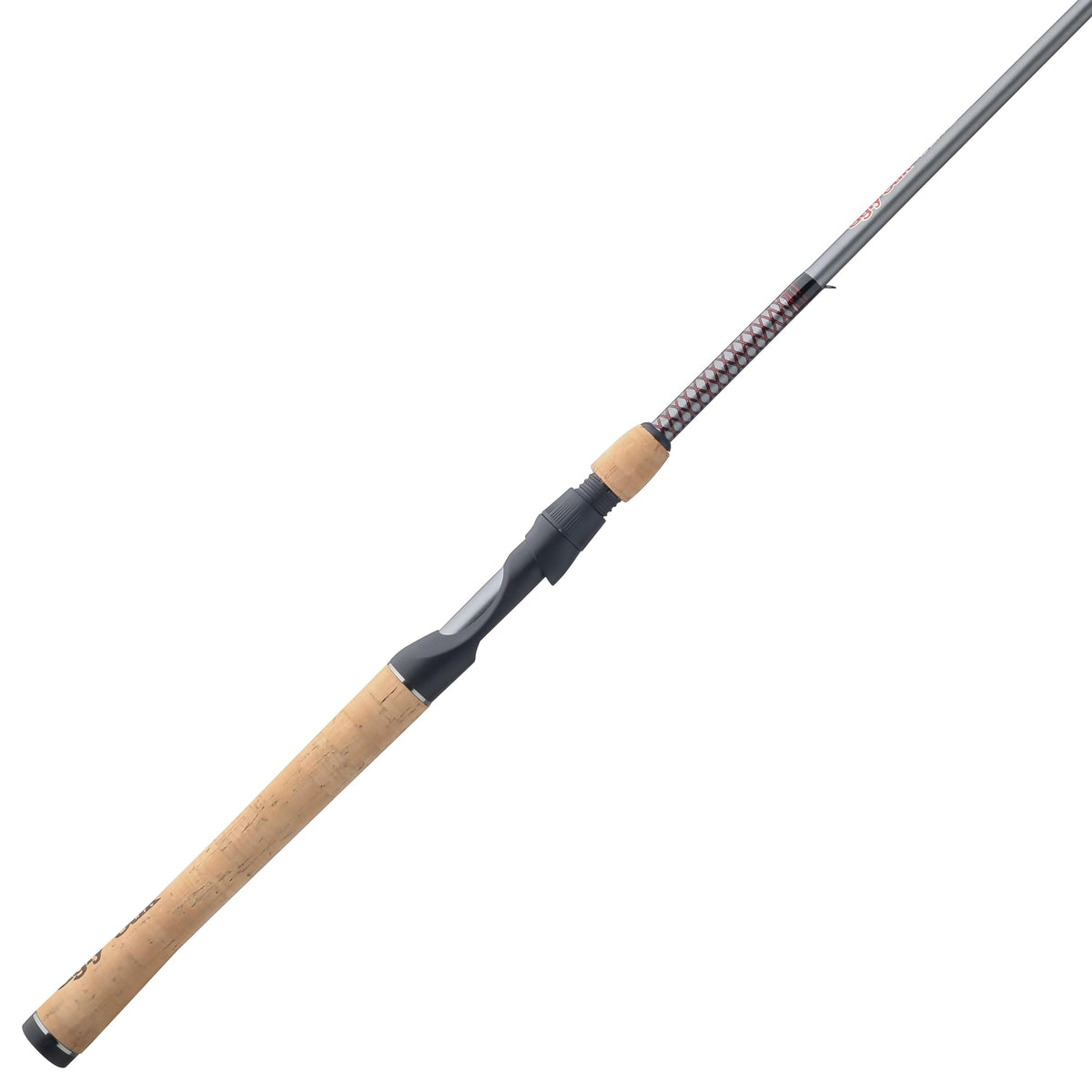 Spinning Fishing Rod O619