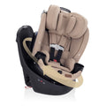 2-in-1 Rotating Car Seat Q4776