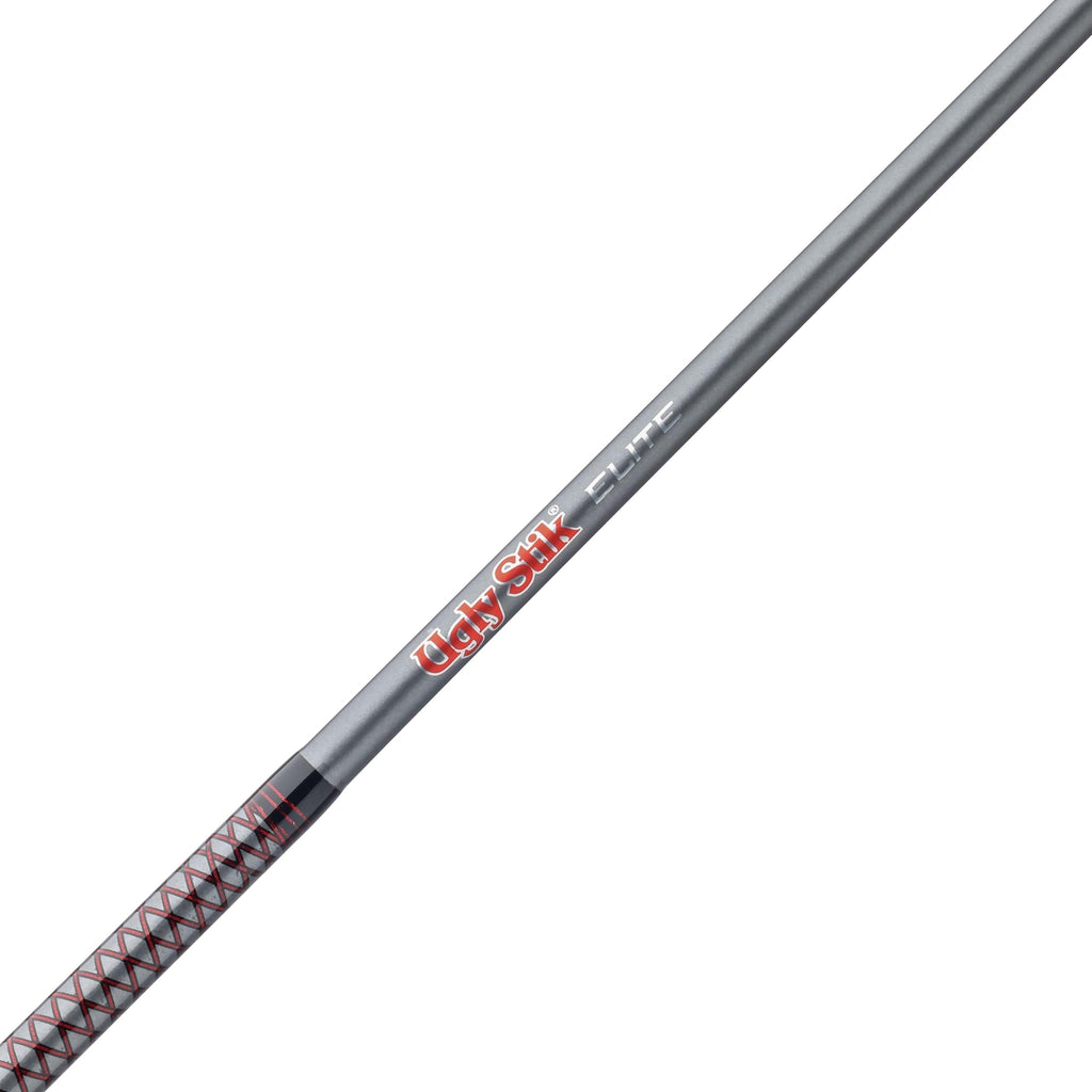 Spinning Fishing Rod O619