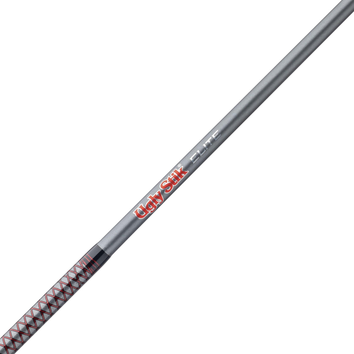 Spinning Fishing Rod O619