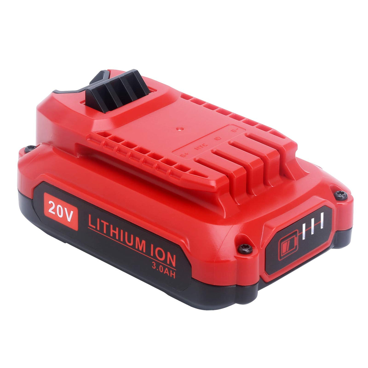 20V Lithium Ion Battery C465