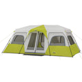 Instant Cabin Tents S712