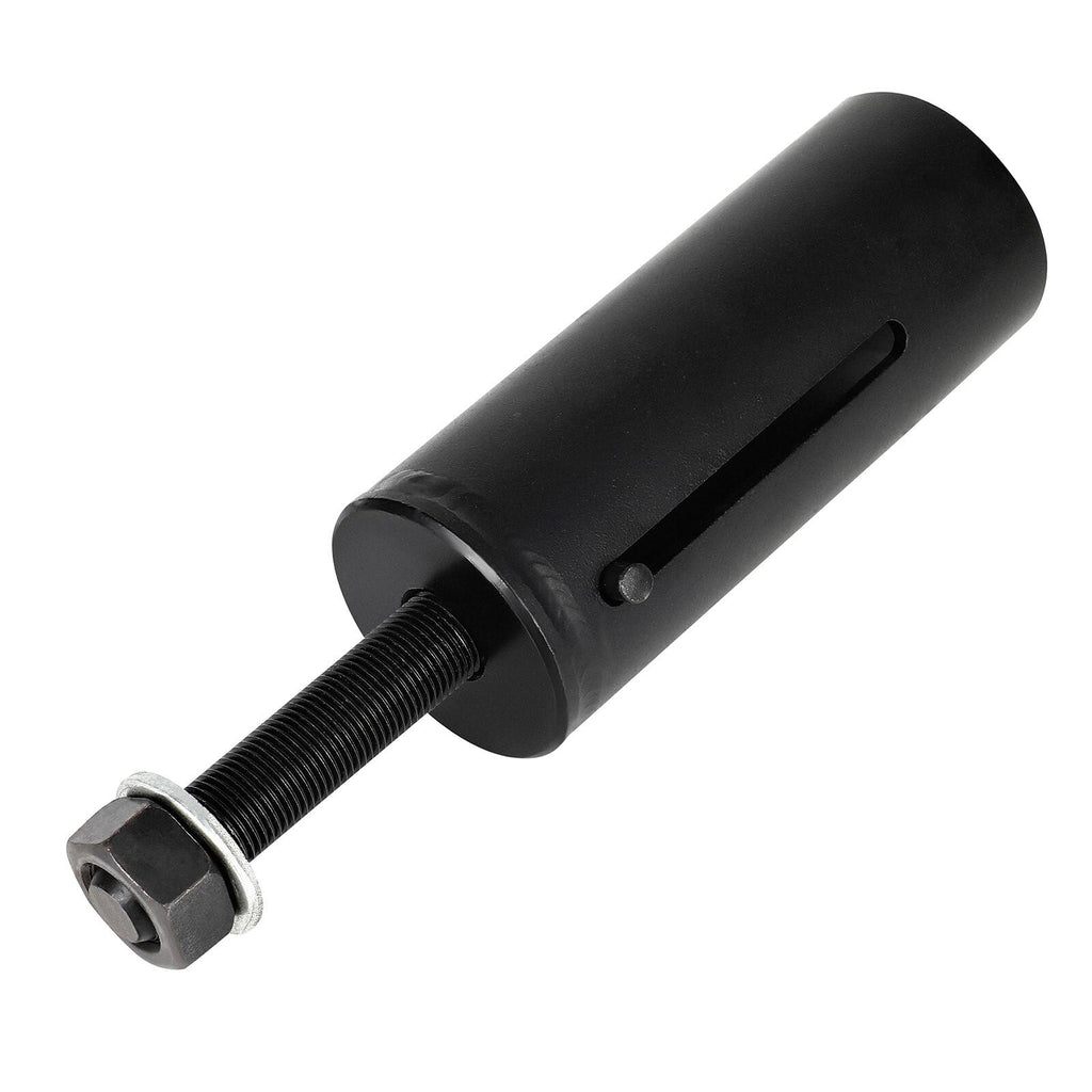 Ball Joint Puller J849