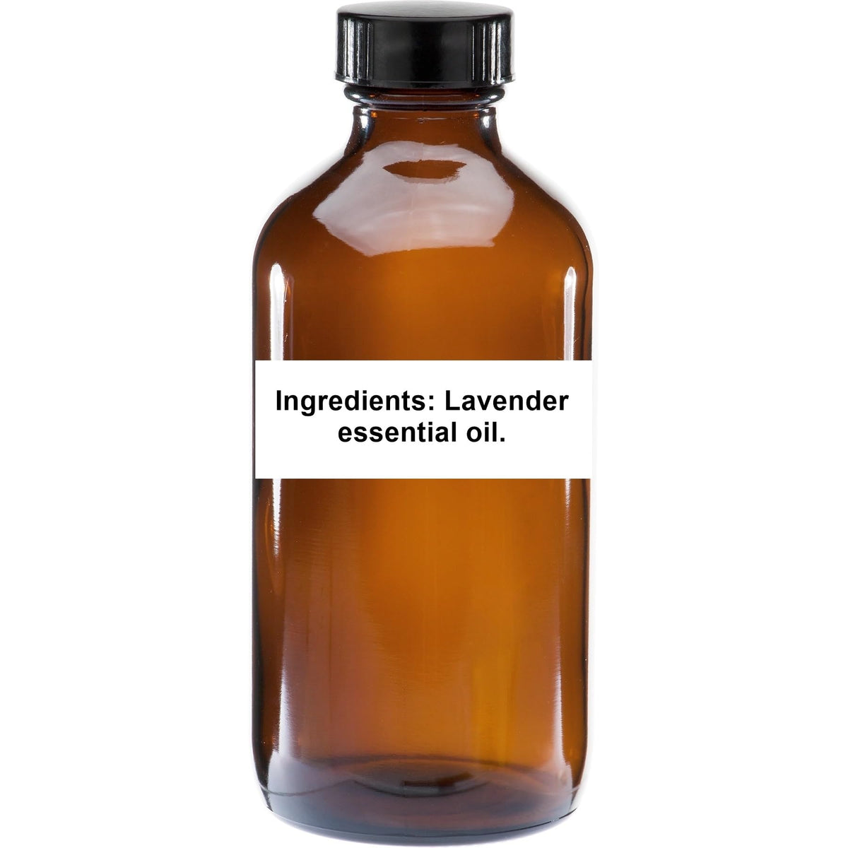 Lavender 4 OZ Essential Oil S239874