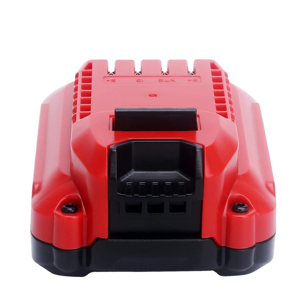 20V Lithium Ion Battery C465