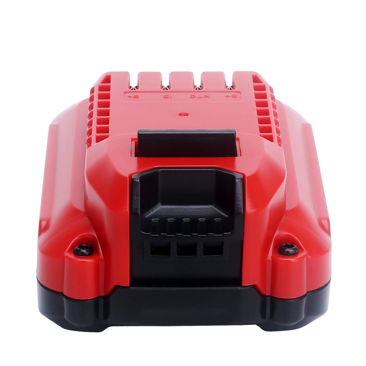 20V Lithium Ion Battery C465