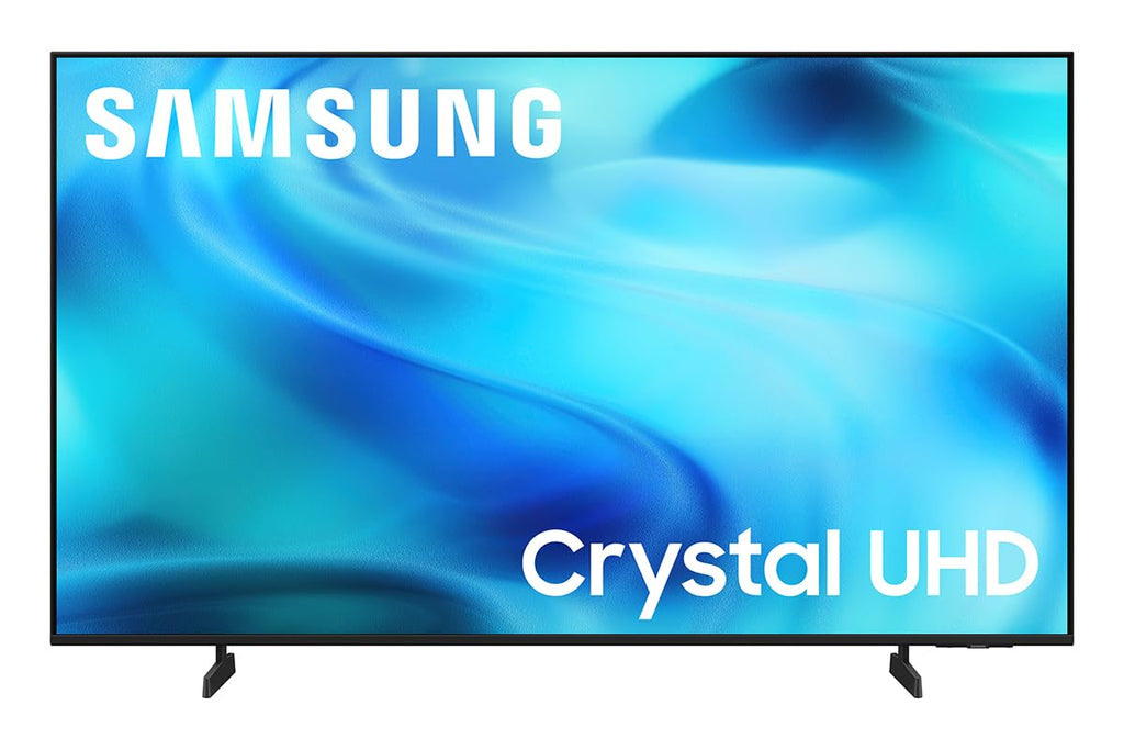 55-Inch 4K Smart TV B71418