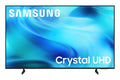 55-Inch 4K Smart TV B71418