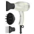 1875W Ionic Hair Dryer with Diffuser O381
