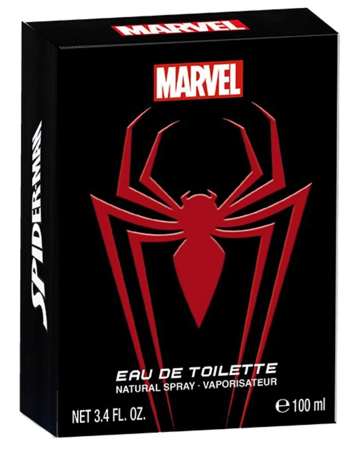 Cologne 3.4oz 100ml Eau de Toilette I5724