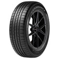 All-Season 195/65R15 91T Tire F87731