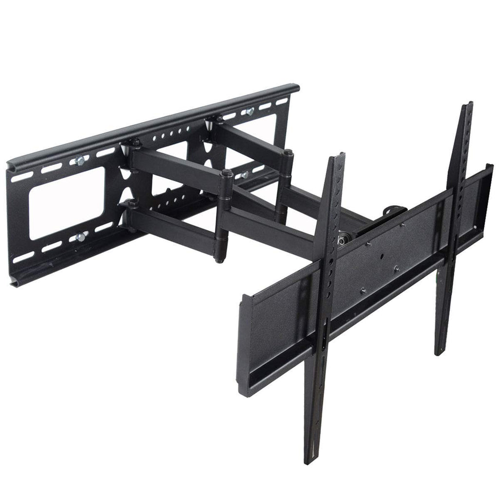 Articulating TV Wall Mount P54088