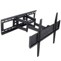 Articulating TV Wall Mount P54088