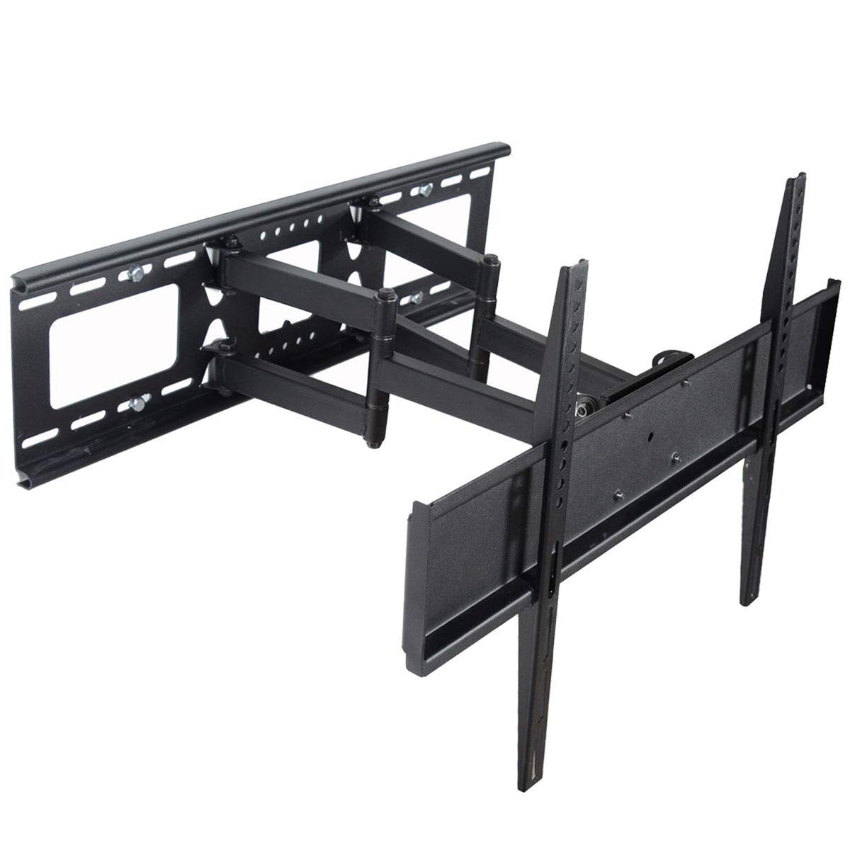 Articulating TV Wall Mount P54088
