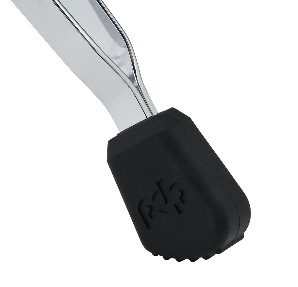Boom Cymbal Stand K31165