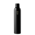 Superfine Hair Spray Medium Hold G31855