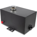 5 Gallon 14 Gauge Steel Hydraulic Fluid Reservoir Tank N18699