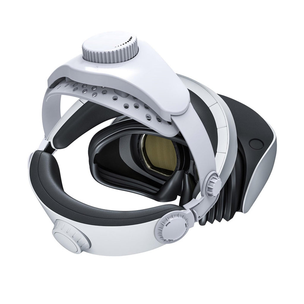 Adjustable Head Strap for VR2 Headset E612553