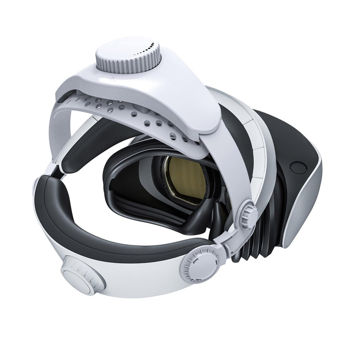Adjustable Head Strap for VR2 Headset E612553