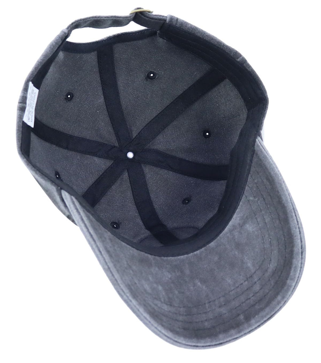 Vintage Birthday Hat K6266