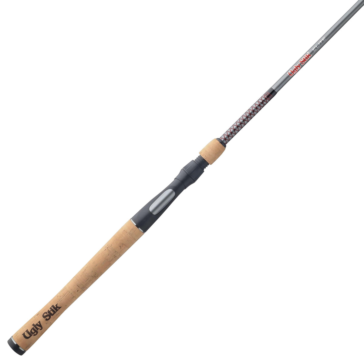Spinning Fishing Rod O619
