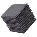 Natural Rock Coaster Set D6065