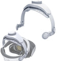 Adjustable Head Strap for VR2 Headset E612553