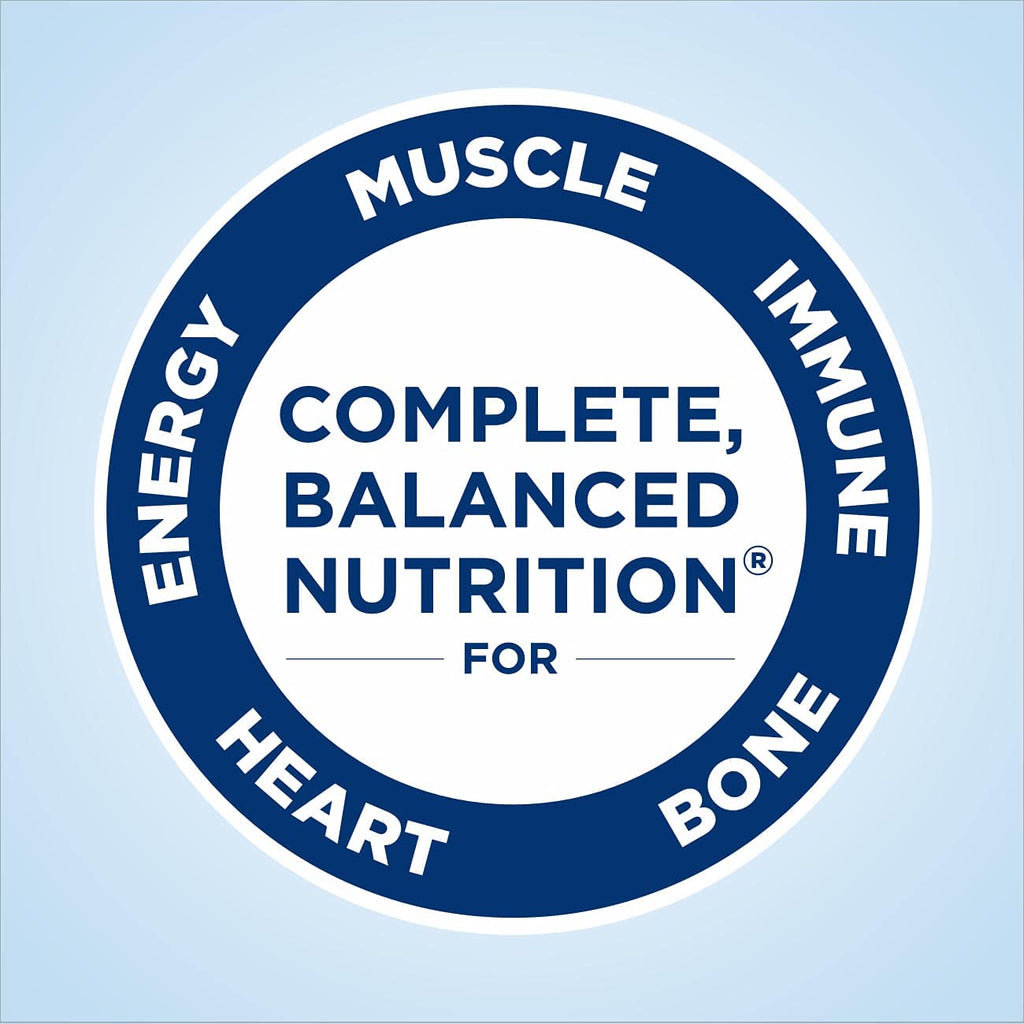Milk Chocolate Nutrition Shake 16 Pack Y994826