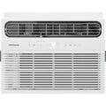 14,000 BTU Smart Wi-Fi Window Air Conditioner F922