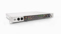 USB Audio Interface Q849877