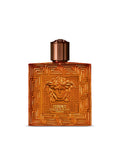 3.4 oz Parfum Spray C52758