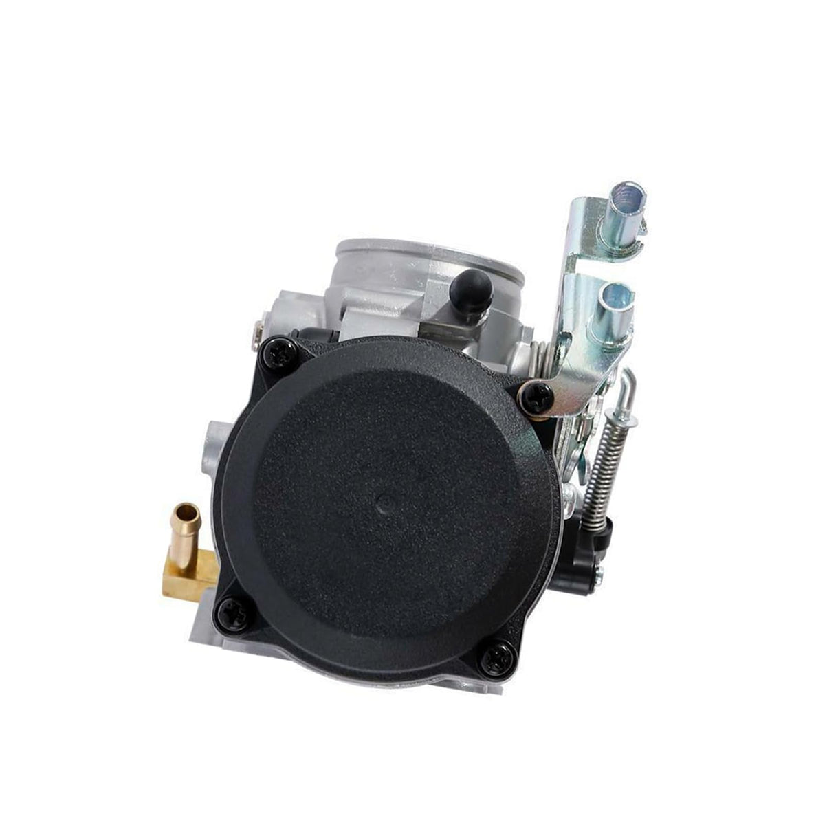 CV40 Carburetor with Idle Mixture Screw T17218