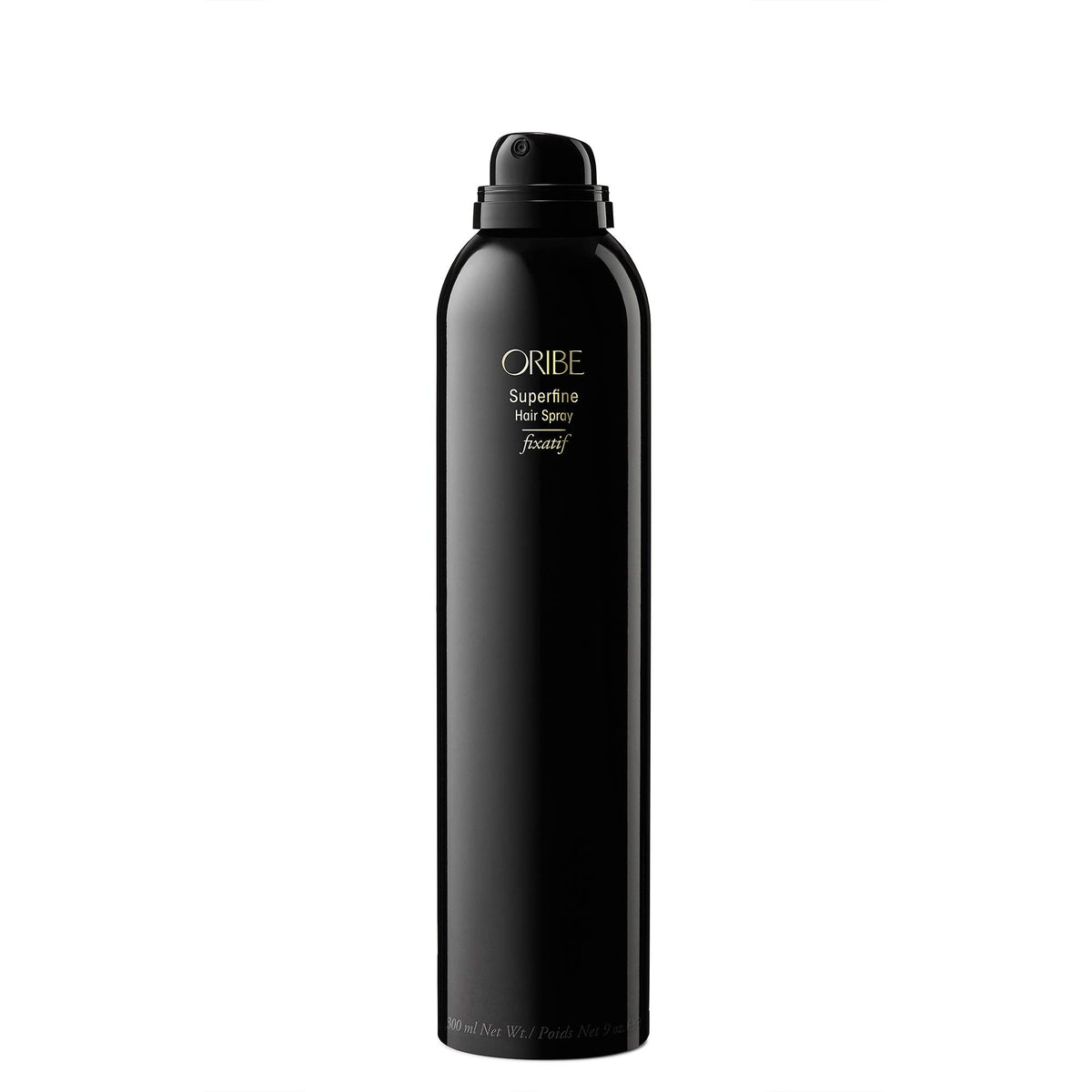 Superfine Hair Spray Medium Hold G31855