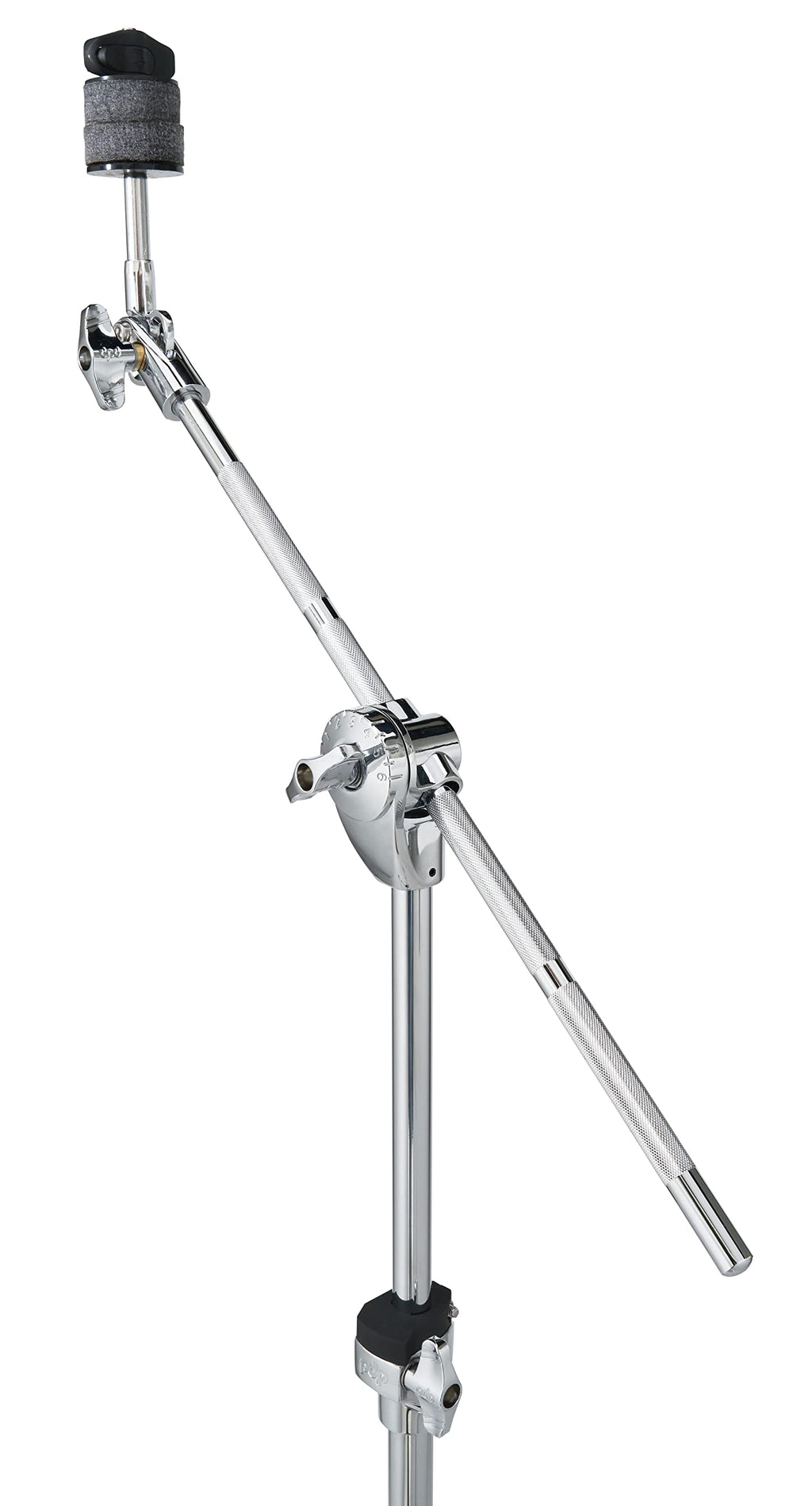 Boom Cymbal Stand K31165
