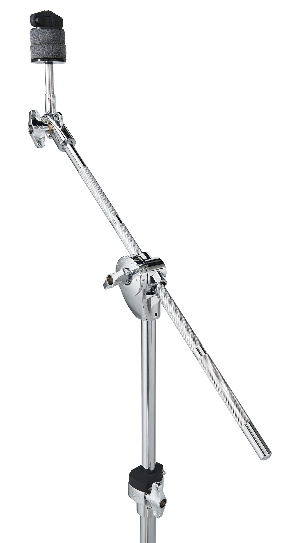 Boom Cymbal Stand K31165