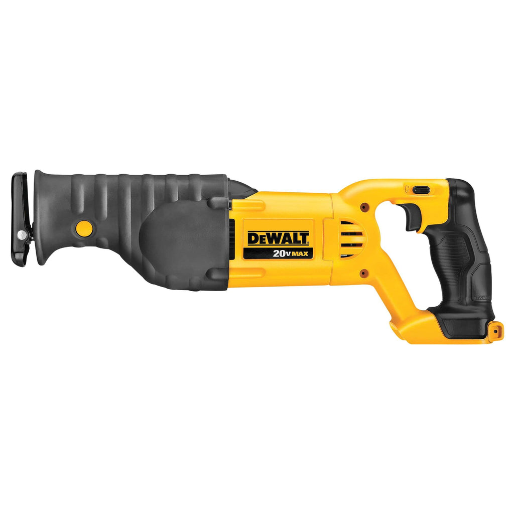20V MAX Cordless Reciprocating Saw K45806