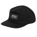 Trucker Cap N5867