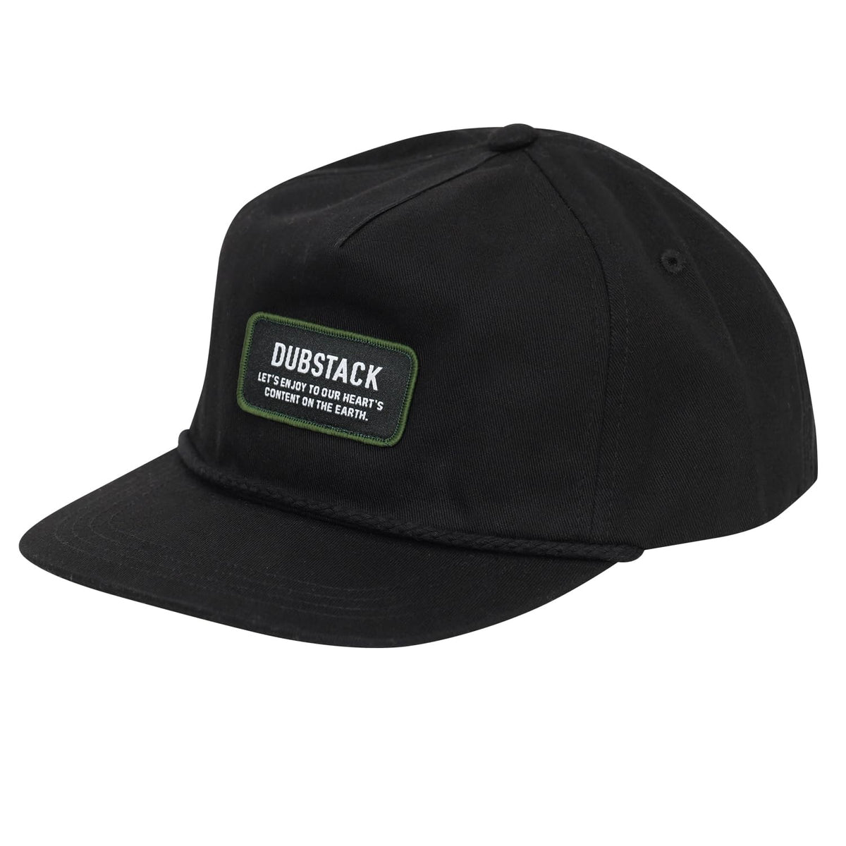 Trucker Cap N5867
