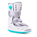Inflatable Medical Walking Boot C561087