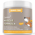 Dog Mobility & Strength Supplement 3.17 oz I29702