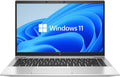 Laptop, Intel Core i7, 16GB RAM, 512GB SSD U146