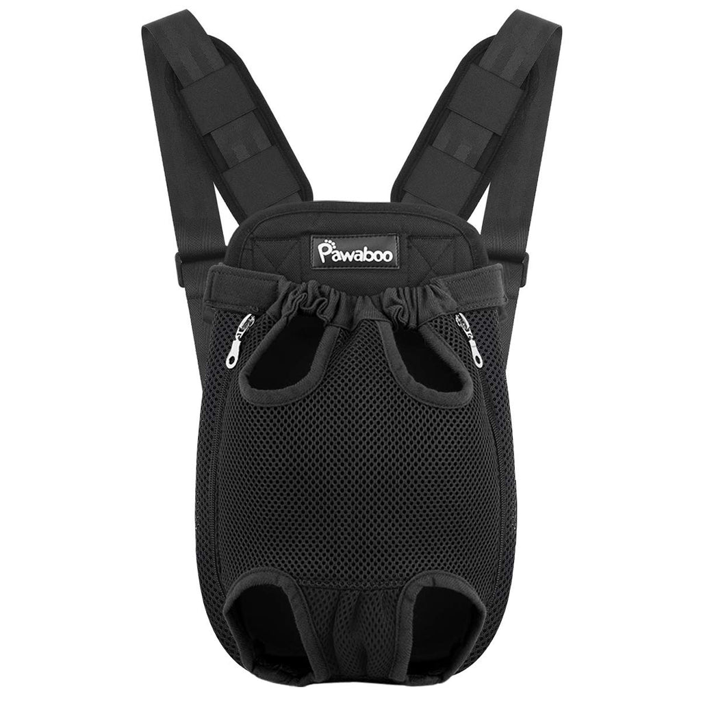 Pet Front Carrier Backpack X9035