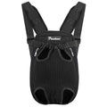 Pet Front Carrier Backpack X9035