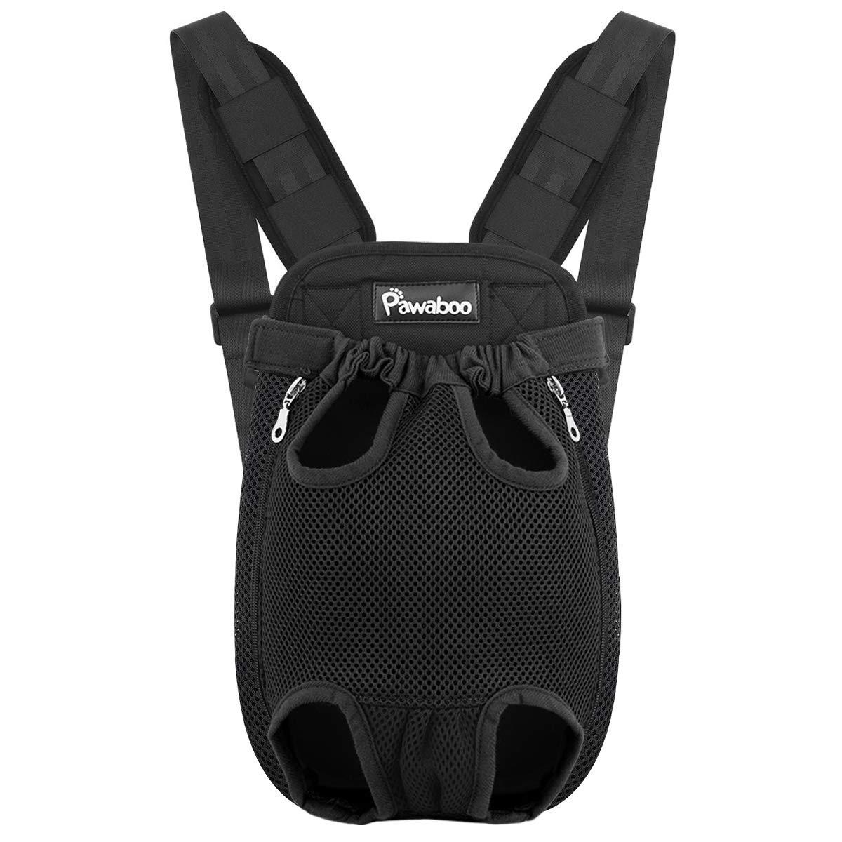 Pet Front Carrier Backpack X9035