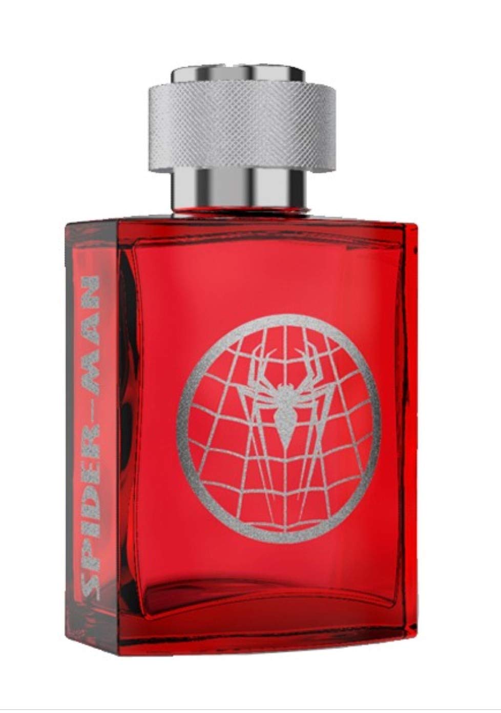 Cologne 3.4oz 100ml Eau de Toilette I5724
