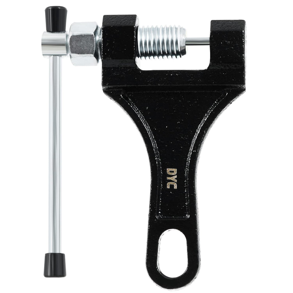 Chain Breaker Tool for 420-530 Roller Chain P258594