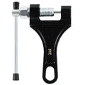 Chain Breaker Tool for 420-530 Roller Chain P258594