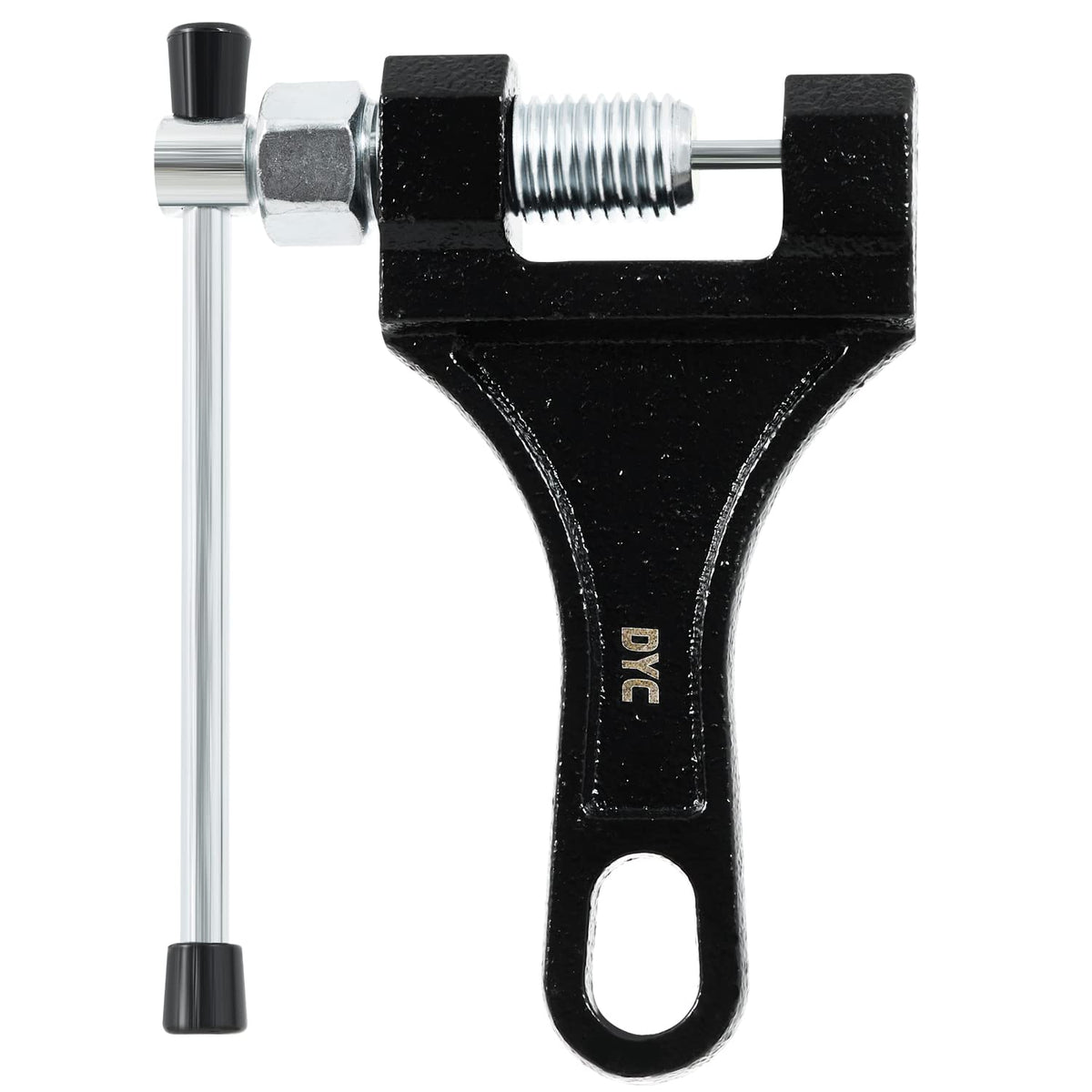 Chain Breaker Tool for 420-530 Roller Chain P258594