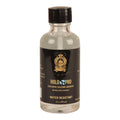 Clear Silicone Adhesive for Sensitive Skin 2oz U9466